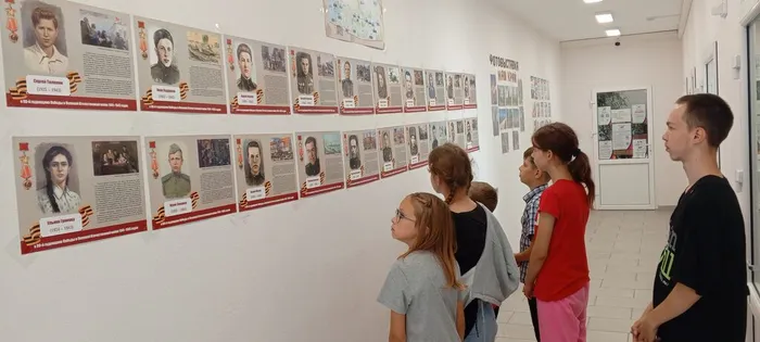 на фото фрагмент мероприятия (2)