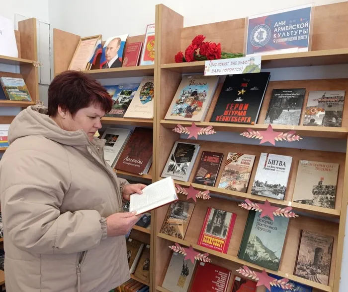 Гордиенко Н. читает стих А.А. Лунина Дети войны