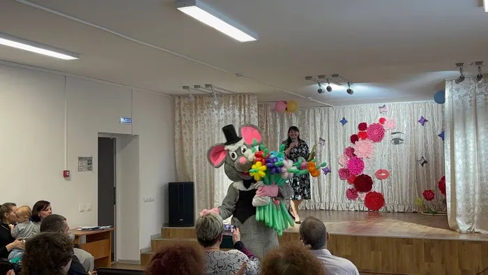 на фотографии фрагмент мероприятия (7)