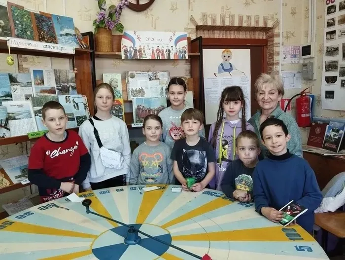 Игра  Поле чудес на тему Птицы нашего края