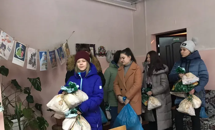 гости приехали!.jpg