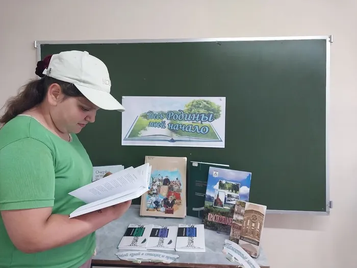 посетитель библиотеки (3)