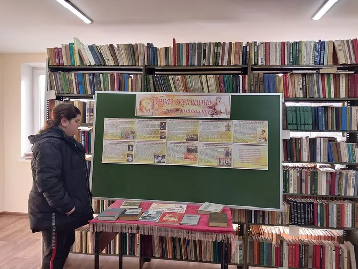 посетители вытсавки (4)