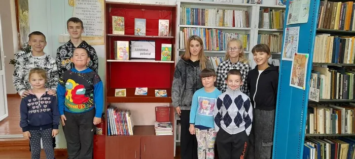 Участники мероприятия (1)