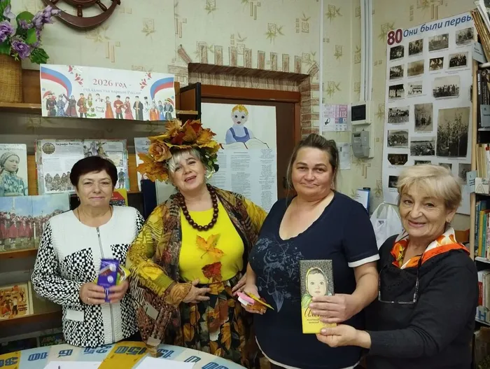 победители Поля чудс
