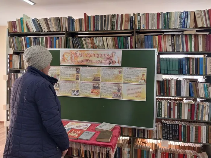 посетители вытсавки (3)