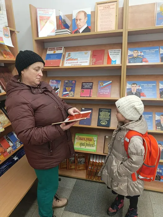 участник выставки