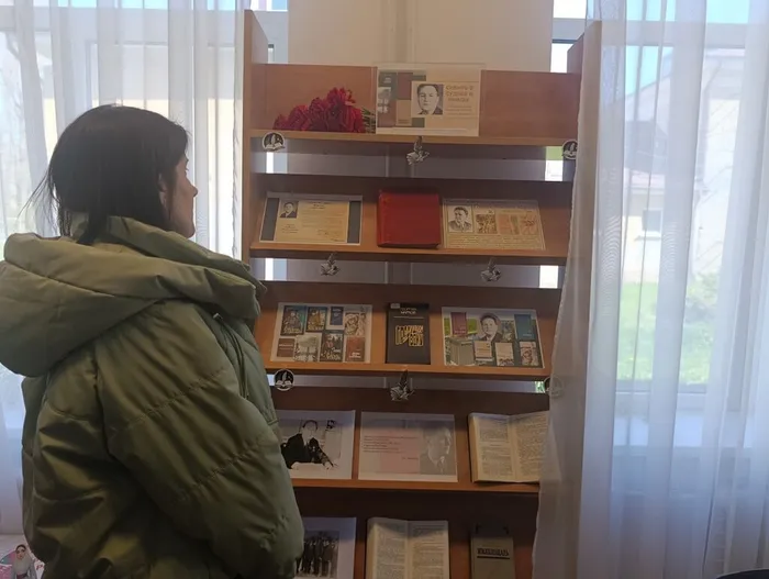 участник выставки 4