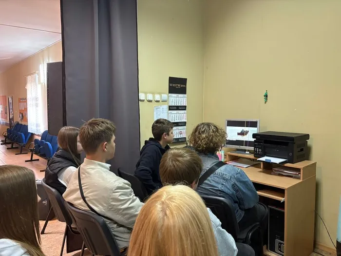 просмотр видео (1)