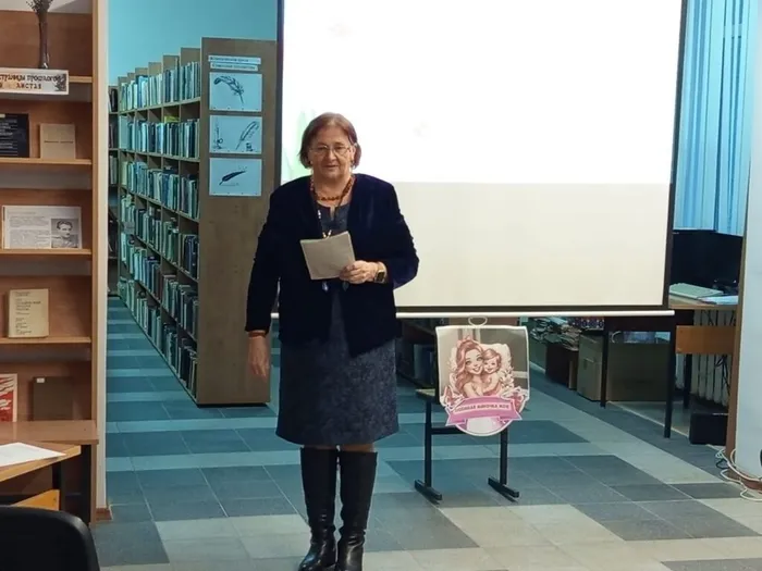 участник клуба