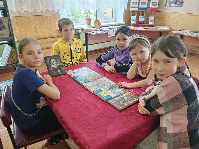 на фотографии фрагмент мероприятия (1)