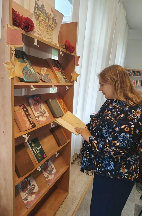 очень проявила интерес Епифанцева Д.