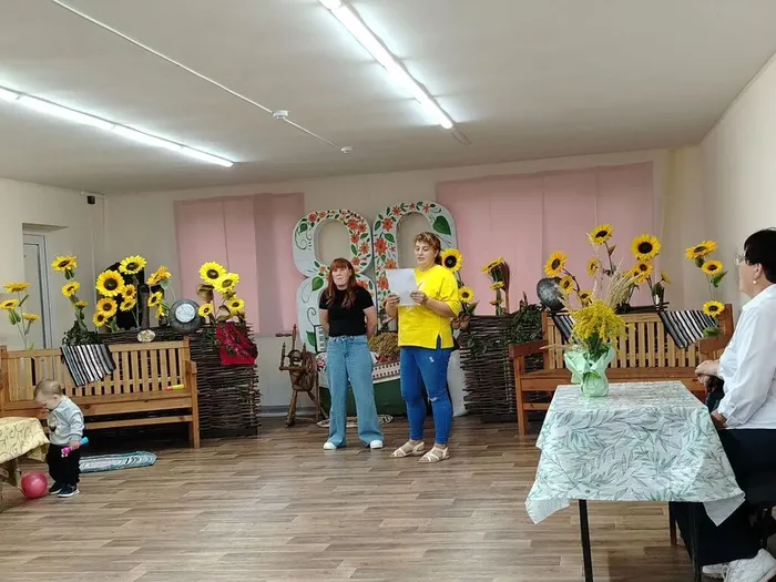 фрагменты празника (5)