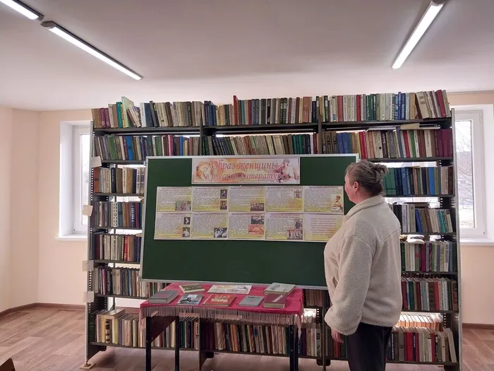 посетители вытсавки (1)