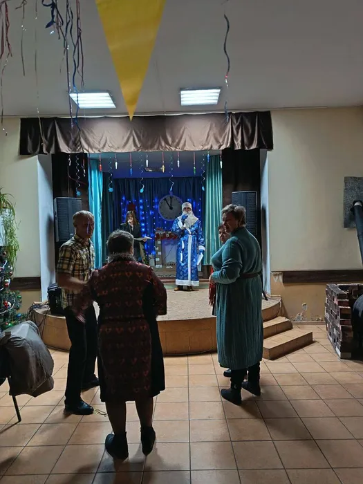 на фото фрагмент программы (1)