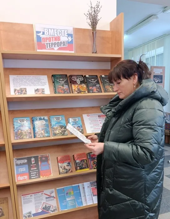 участник выставки (2)