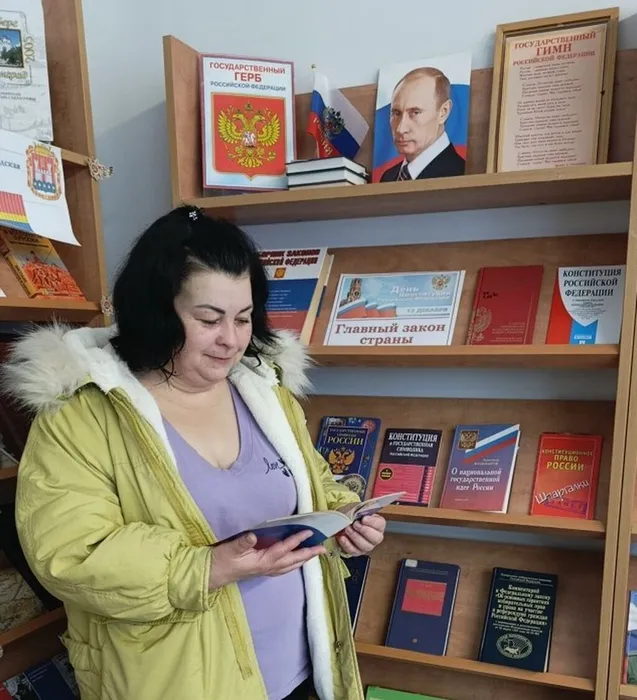 участник выставки (3)