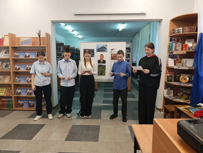 участники мероприятия (4)