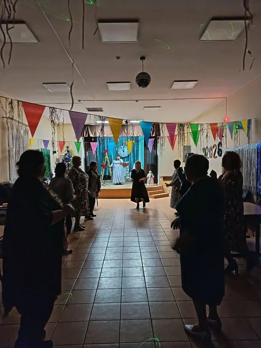 на фото фрагмент программы (5)