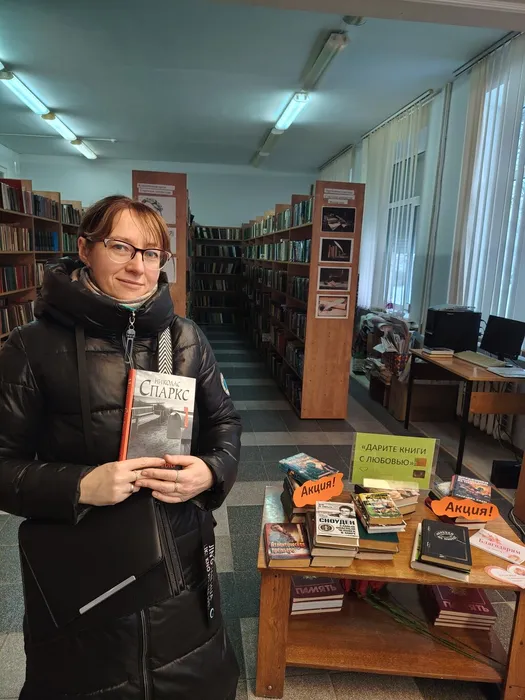 Ундрайтис А.А.