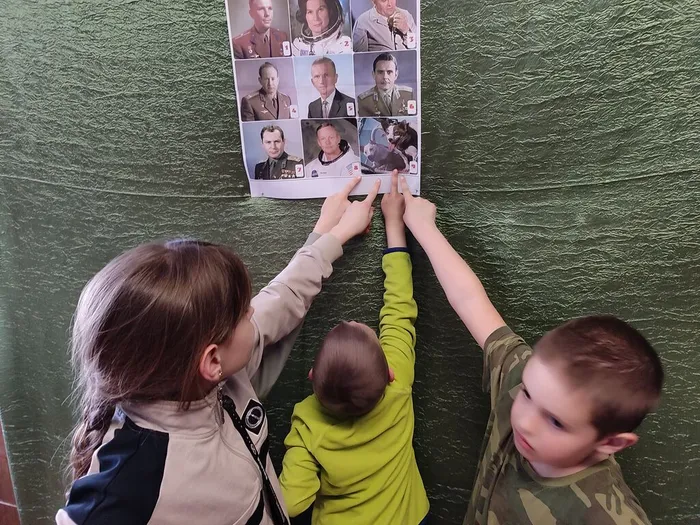 ответы детей (1)