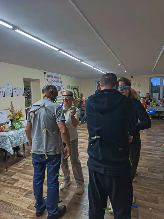 фрагменты празника (4)