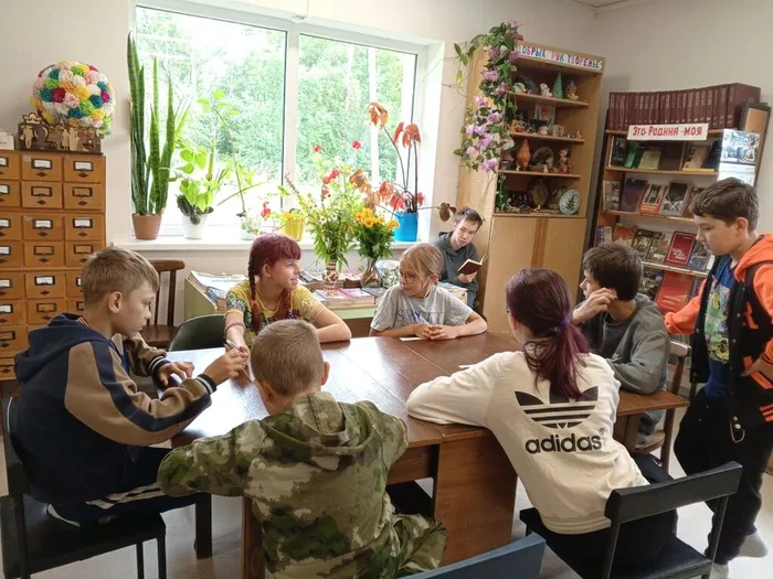 фрагмент игровой программы (1)