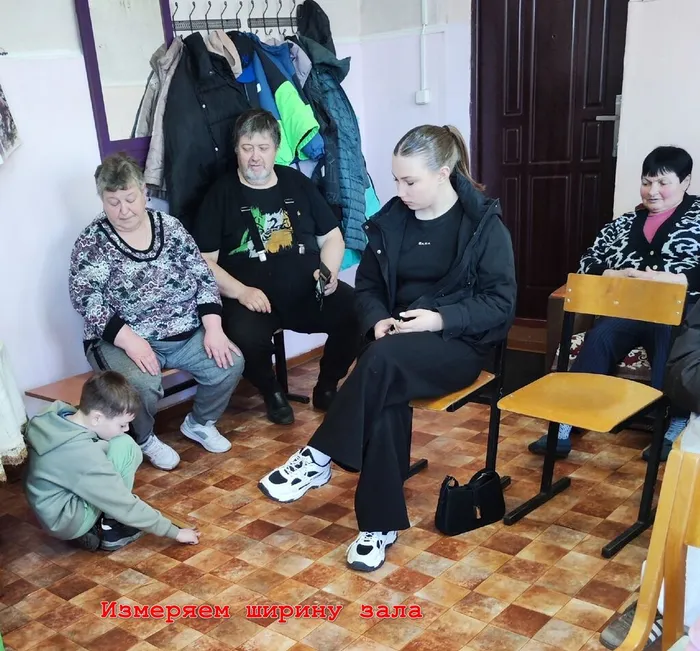 Муз. занятие 3