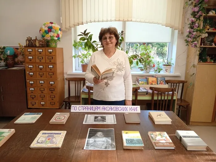 посетители выставки (2)