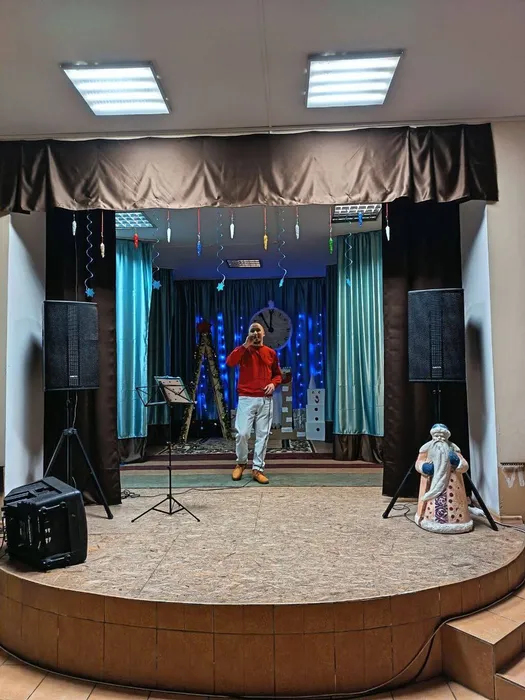 на фото фрагмент программы (4)