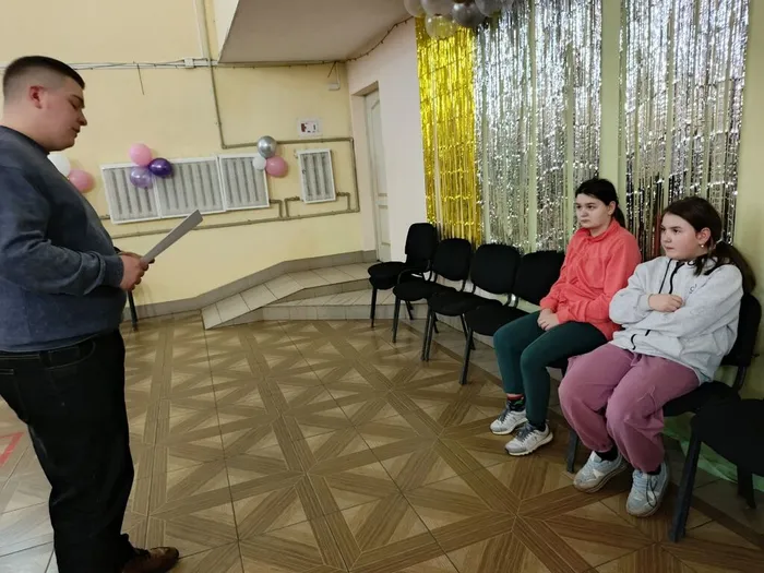 на фотографии фрагмент мероприятия (5)