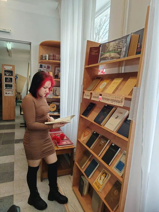 Гордиенко          А.П.      книга Л.Н. Толтого