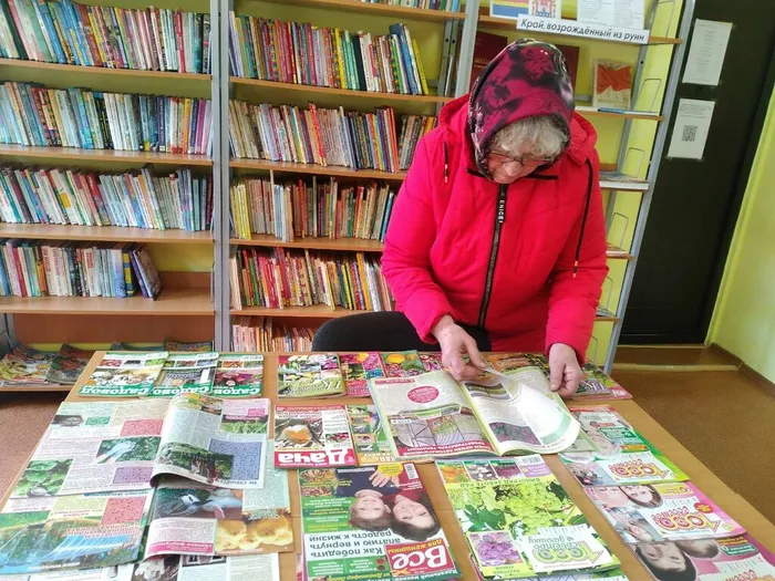 Советы для огородников