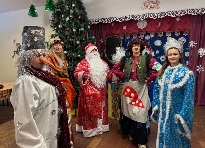 сказочные персонажи программы (2).png