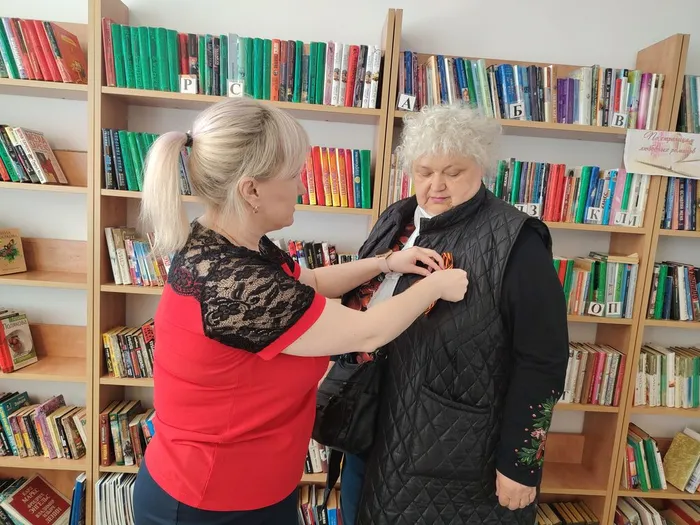 Участник Демичева Е