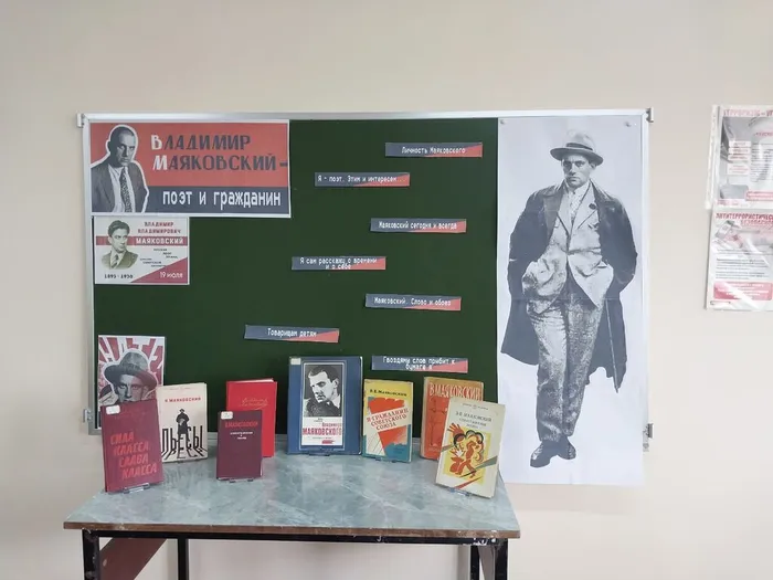 выставка