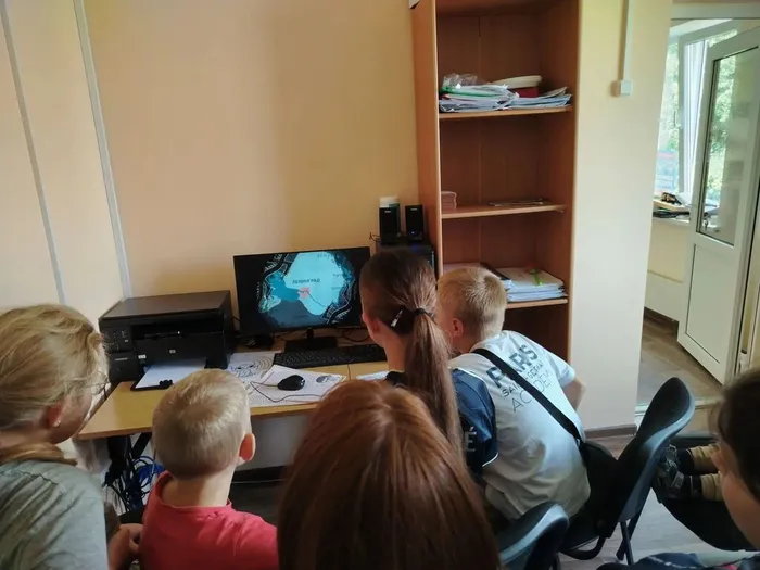 фрагмент мероприятия (2)