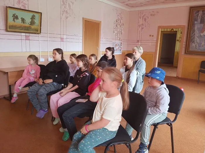 на фотографии фрагмент мероприятия (1)