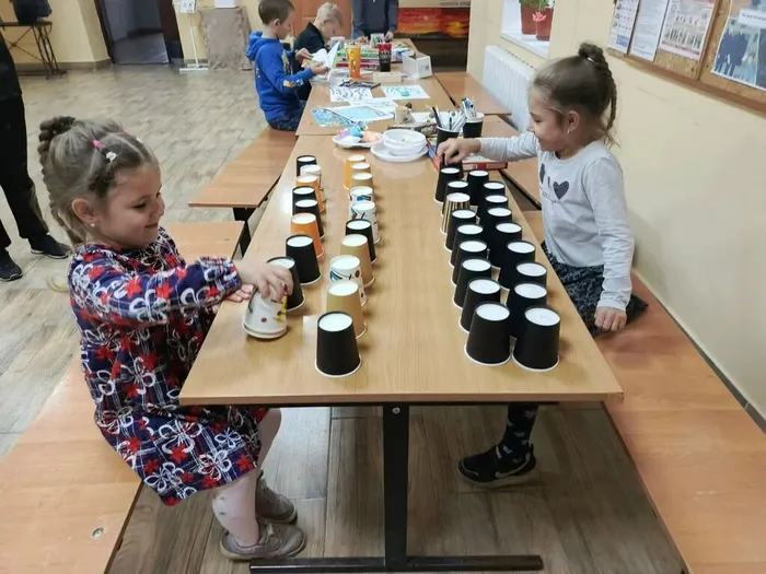 фрагмент встречи