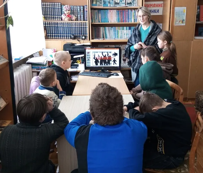 Рассказываем о том, как  не стать марионеткой в руках террористов