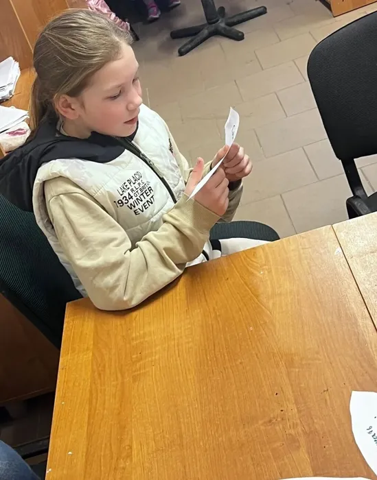 на фото фрагмент игры (1)