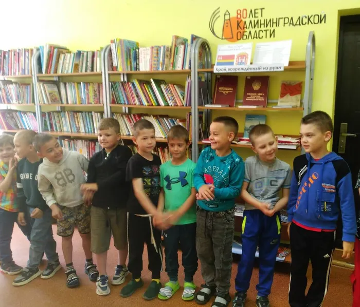Кто быстрее