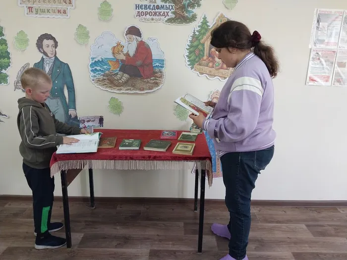 посетитель библиотеки (3)