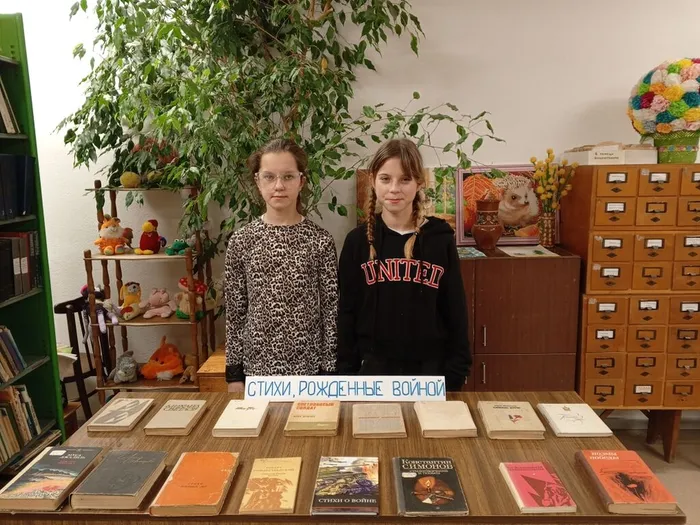 на фото участники мероприятия (4)