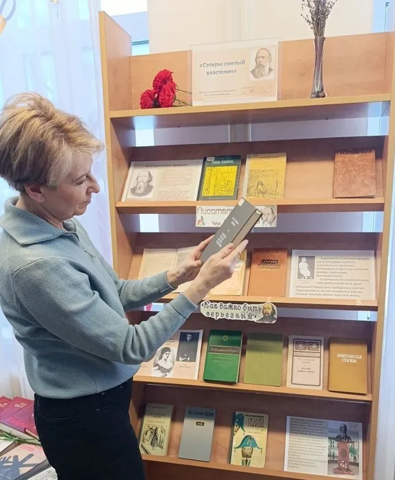 участник выставки (2)