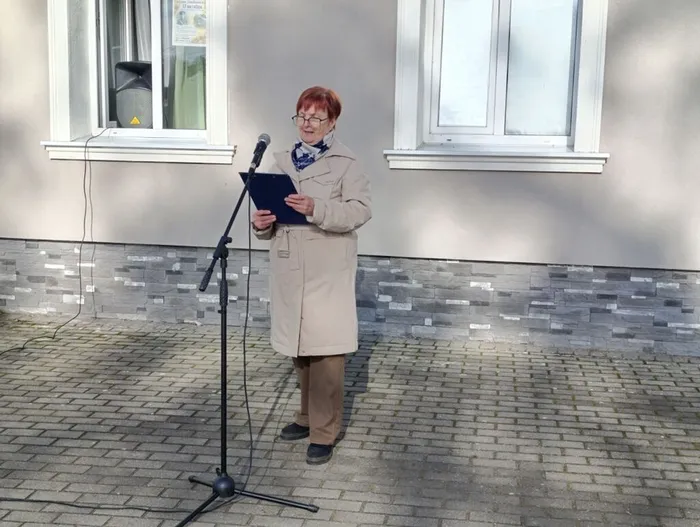 Участник акции (3)