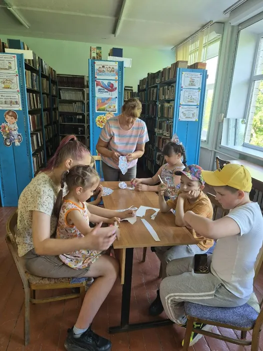 Все хотят быть оригинальными