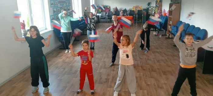 фрагмент меропрития  (2)