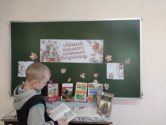 посетители выставки (1)