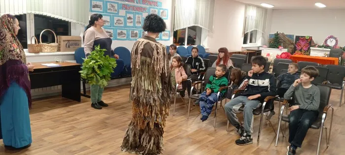 фрагмент мероприятия (3)